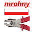 2jBFEm66Y2A-channel-avatar-mrohny