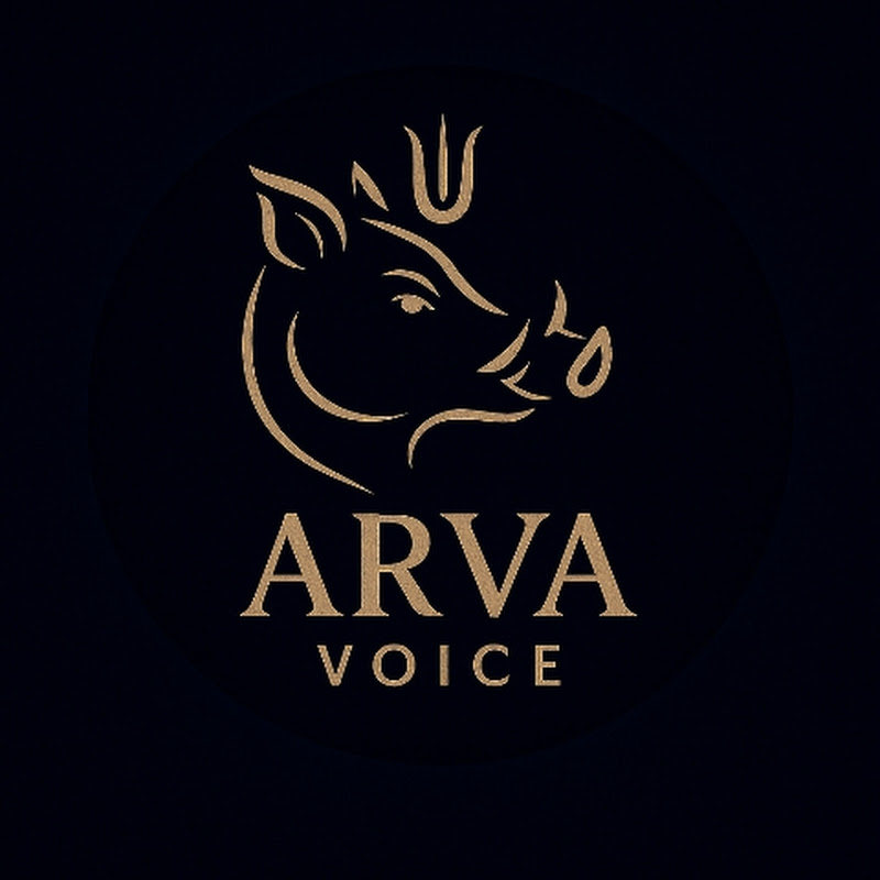 ArVa Voice