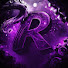 Yyy7PrMM460-channel-avatar-Rhea