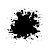 Rorschach ink spots