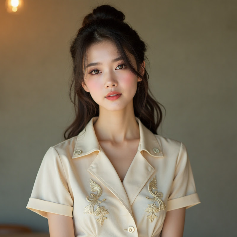 속풀이 트로트