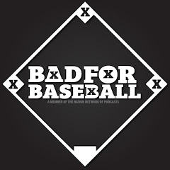 Bad For Baseball