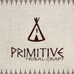 Primitive Tribal Craft Avatar