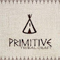 Primitive Tribal Craft