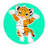 SKXB4OP12OE-channel-avatar-Animal Epic Battle 
