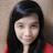 @roseannespineda8379