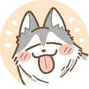 スカッと感動ch