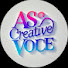 wCJlmFNkQEI-channel-avatar-AS Creative Voice 