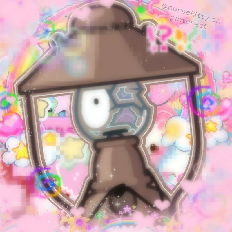 ★ BELL / SWEET ★