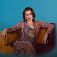 Ceylan Ertem profile image