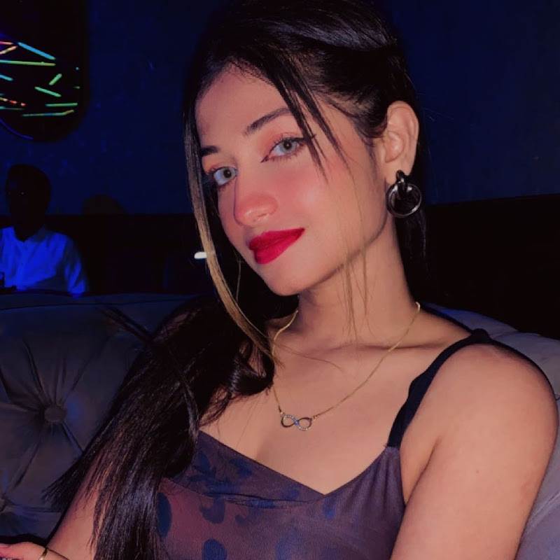 Vlog_with_Jyoti