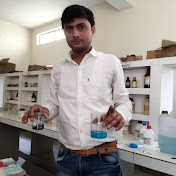 Chemistry by Aaditya sir 