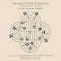 AnExodIjTNE-channel-avatar-Erik Carlson - Topic