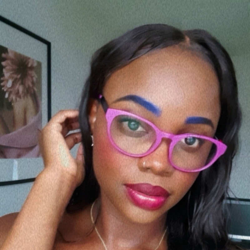 Yanique Natoya