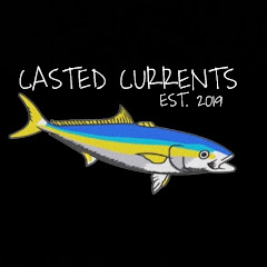 Casted Currents