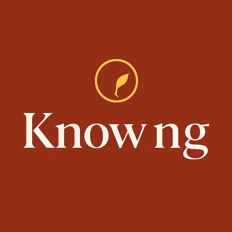 Knowng000