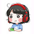 3FjBrenkFkg-channel-avatar-RAGINI GAMING