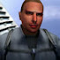 JHJh0Z167c8-channel-avatar-InsidiousForce