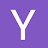 Avatar de @Y3mmyplayz