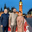 Mr Ajit Kabita Blog