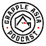 iv-W7Rl0yGo-channel-avatar-Grapple Asia