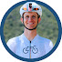 _wq3rXjtEJ8-channel-avatar-Carlos Aizpún | Ciclismo