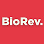 Biotech Review logo