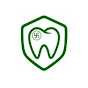 Emerald Dental Clinic |  logo