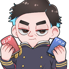 ラミとポンのマンガとアニメ部屋