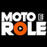 BEzUFz9Q3uI-channel-avatar-motoeroleoficial 