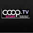 COOPSTORYTV studio