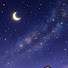 cIjUkhB12JQ-channel-avatar-Japan I Remember