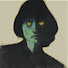 P6t-I7FhK_Y-channel-avatar-omnu