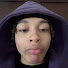 Wb-TVOHmYPY-channel-avatar-cashoutxander