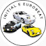 i5UyFPVeUy4-channel-avatar-Initial E Eurobeat