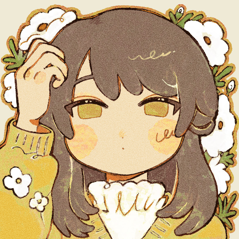 のんびり!こもれチャンネル