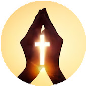 Gospel Hymns