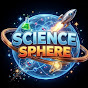 Science Sphere 