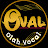 @ovalkaraoke9575