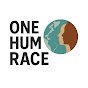 One Human Race logo