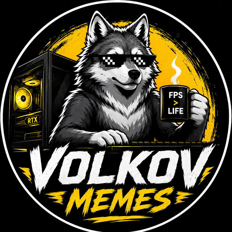Volkov_Memes