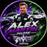 W1bSxm7G57E-channel-avatar-alex_martin_pilote