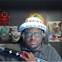 G1Mi6s-EO8c-channel-avatar-Golgoo13 VOD