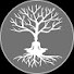 M4mBaQ6QK84-channel-avatar-Wandering Dryad