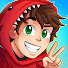 CrK8MB9yPr8-channel-avatar-Dagar Roblox