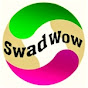 SwadWow logo