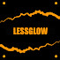 NhRSkMrUY9o-channel-avatar-Lessglow