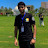 @AmrAhmed-r5w