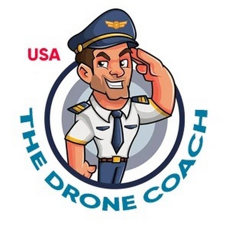 TheDroneCoach