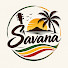 t1uY0YPQpT4-channel-avatar-Savana
